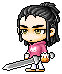 WaifuFighter